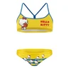 Image de Otso Bikini Hello Kitty Sports
