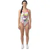 Image de Otso Maillot De Bain Hello Kitty Sweet 3XS