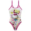 Image de Otso Maillot De Bain Hello Kitty Sweet