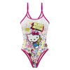 Image de Otso Maillot De Bain Hello Kitty Sweet