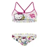 Image de Otso Bikini Hello Kitty Sweet