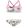 Image de Otso Bikini Hello Kitty Sweet