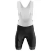 Image de Otso Cuissard Black