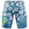 Image de Otso Jammer Swim Bike Run Flower