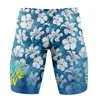 Image de Otso Jammer Swim Bike Run Flower