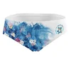 Image de Otso Slip De Bain Swim Bike Run Wave