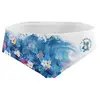 Image de Otso Slip De Bain Swim Bike Run Wave