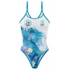 Image de Otso Maillot De Bain Swim Bike Run Wave