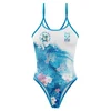 Image de Otso Maillot De Bain Swim Bike Run Wave