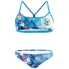 Image de Otso Bikini Swim Bike Run Wave