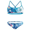 Image de Otso Bikini Swim Bike Run Wave