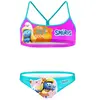 Image de Otso Bikini Smurfs Have Fun XS