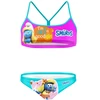 Image de Otso Bikini Smurfs Have Fun