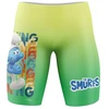 Image de Otso Jammer Smurf Running
