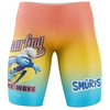 Image de Otso Jammer Smurf Smurfing