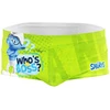 Image de Otso Slip De Bain Boxer Smurf Boss