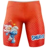Image de Otso Jammer Smurf Strong