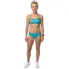 Image de Otso Bikini Smurfs Rainbow XS
