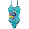 Image de Otso Maillot De Bain Smurfs Rainbow