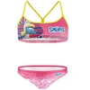 Image de Otso Bikini Smurfs Hugs