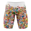 Image de Otso Jammer Emoji Big Wave