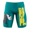 Image de Otso Jammer Emoji Panda