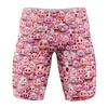 Image de Otso Jammer Emoji Classic Pink