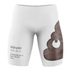 Image de Otso Jammer Emoji Deja Poo