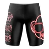 Image de Otso Jammer Emoji Monkey Neon