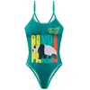 Image de Otso Maillot De Bain Emoji Panda S