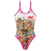Image de Otso Maillot De Bain Emoji Big Wave S