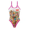 Image de Otso Maillot De Bain Emoji Big Wave