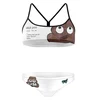Image de Otso Bikini Emoji Deja Poo