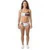 Image de Otso Bikini Emoji Deja Poo S