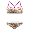 Image de Otso Bikini Emoji Big Wave