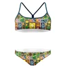 Image de Otso Bikini Emoji Portrait