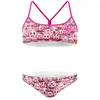 Image de Otso Bikini Emoji Classic Pink XS