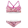 Image de Otso Bikini Emoji Classic Pink