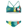 Image de Otso Bikini Emoji Panda