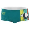 Image de Otso Slip De Bain Boxer Emoji Panda