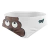 Image de Otso Slip De Bain Emoji Deja Poo