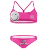 Image de Otso Bikini Smileyworld Smiling