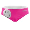 Image de Otso Slip De Bain Smileyworld Smiling