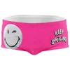 Image de Otso Slip De Bain Boxer Smileyworld Smiling