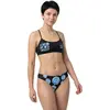 Image de Otso Bikini Smiley World Connected XS
