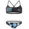 Image de Otso Bikini Smiley World Connected