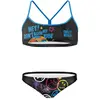 Image de Otso Bikini Smiley World Festival XS
