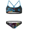 Image de Otso Bikini Smiley World Festival