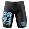 Image de Otso Jammer Smiley World Connected