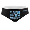 Image de Otso Slip De Bain Smiley World Connected